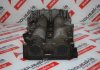 Camshaft housing 504374029, 0200JR for FIAT, IVECO, PEUGEOT, CITROEN 