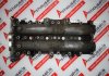 Camshaft housing 504374029, 0200JR for FIAT, IVECO, PEUGEOT, CITROEN 