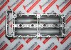 Camshaft housing 504374029, 0200JR for FIAT, IVECO, PEUGEOT, CITROEN 