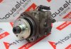 Pompe diesel 16700-EB30B, YD25 pour NISSAN YD25