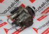 Pompe diesel 16700-EB30B, YD25 pour NISSAN YD25