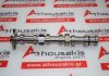 Camshaft 2830500100, 13001-0337R for NISSAN 