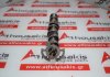 Camshaft 2830500100, 13001-0337R for NISSAN 