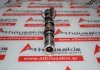Camshaft 2830500100, 13001-0337R for NISSAN 