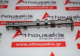 Camshaft 2830500000, 13001-7220R for NISSAN 