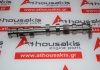 Camshaft 2830500000, 13001-7220R for NISSAN 