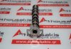 Camshaft 2830500000, 13001-7220R for NISSAN 