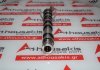 Camshaft 2830500000, 13001-7220R for NISSAN 