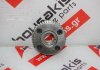 Nockenwellenrad 2820505800 zum NISSAN 
