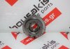Nockenwellenrad 2820505800 zum NISSAN 