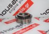 Nockenwellenrad 2820505800 zum NISSAN 
