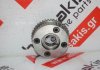 Nockenwellenrad 2820505700 zum NISSAN 