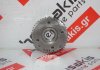 Nockenwellenrad 2820505700 zum NISSAN 