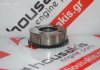Nockenwellenrad 2820505700 zum NISSAN 
