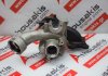 Turbocompressore 04E145713P per VW, AUDI, SEAT, SKODA 