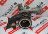 Turbocompressore 04E145713P per VW, AUDI, SEAT, SKODA 