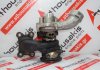 Turbocompressore 04E145713P per VW, AUDI, SEAT, SKODA 