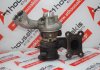 Turbocompressore 04E145713P per VW, AUDI, SEAT, SKODA 
