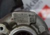 Turbocompressore 04E145713P per VW, AUDI, SEAT, SKODA 