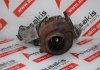 Turbocompressore 8573107.03 per MINI 