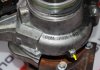 Turbocompressore 8573107.03 per MINI 