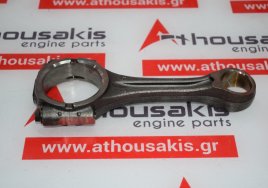 Biella 5802819652 pour IVECO