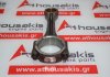 Μπιέλα 5802819652 για IVECO 