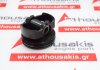 Piston 88MT3M, 500086915 para IVECO 