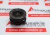 Piston 88MT3M, 500086915 para IVECO 