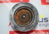 Piston 88MT3M, 500086915 para IVECO 