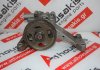 Pompa olio 21310-2F301 per HYUNDAI, KIA D4HA