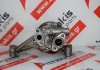 Pompa olio 21310-2F301 per HYUNDAI, KIA D4HA