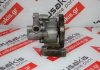 Pompa olio 21310-2F301 per HYUNDAI, KIA D4HA