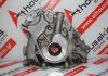 Bomba de aceite FW93-6600-AD, JL3Q-6600-AA para LAND ROVER, JAGUAR 