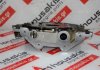 Bomba de aceite FW93-6600-AD, JL3Q-6600-AA para LAND ROVER, JAGUAR 