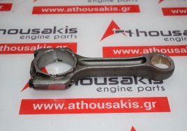 Pleuelstange 46348923, 46356169 zum FIAT 46348913, 46349131, 46356294, 46356723
