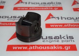 Piston N519 Y40A, 46348926, 46348932, 46348934 for FIAT 46348913, 46349131, 46356294, 46356723
