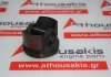 Pistone N519 Y40A, 46348926, 46348932, 46348934 per FIAT 46348913, 46349131, 46356294, 46356723