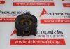 Pistone N519 Y40A, 46348926, 46348932, 46348934 per FIAT 46348913, 46349131, 46356294, 46356723