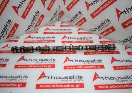 Nockenwelle 7521596 zum BMW 