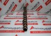 Albero a camme 7521596 per BMW 