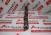 Albero a camme 7521596 per BMW 