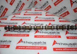 Camshaft 7521595 for BMW 