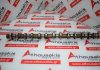 Albero a camme 7521595 per BMW 