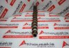 Albero a camme 7521595 per BMW 