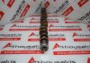 Albero a camme 7521595 per BMW 