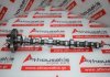 Camshaft 8728, 5598731 for PERKINS, SHIBAURA 