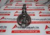 Camshaft 8728, 5598731 for PERKINS, SHIBAURA 