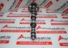 Camshaft 8728, 5598731 for PERKINS, SHIBAURA 