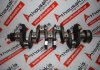 Kurbelwelle 13411-87306, DG2, DG3 zum DAIHATSU DG2, DG3
